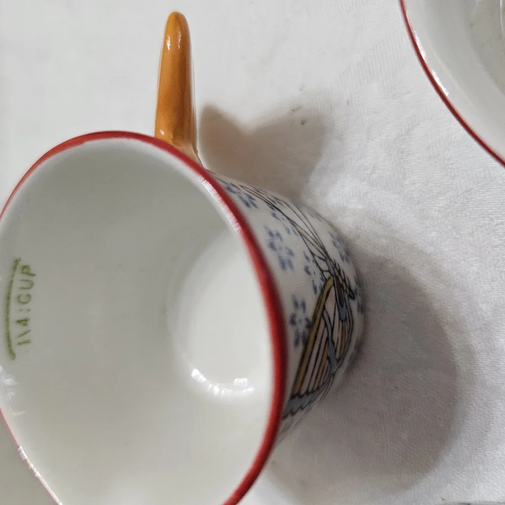 Pier 1 Imports Measuring Cups